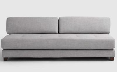 Recalled Hartley Flip Daybed